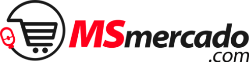 MSmercado